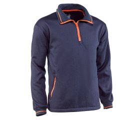 Sudaderas