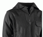 Jerseys - 899B ORION