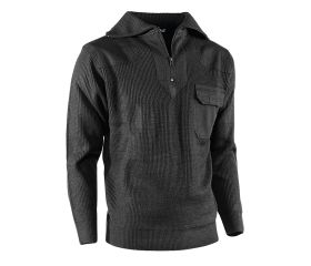 Jerseys - 899B ORION
