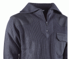 Jerseys - 899DN ORION
