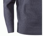 Jerseys - 899DN ORION