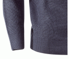 Jerseys - 899DN ORION