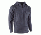 Jerseys - 899DN ORION