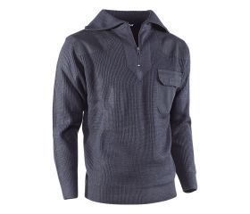 Jerseys - 899DN ORION