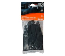 Guante Juba - 921 FRONTIER 75