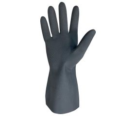 Guante Juba - 921 FRONTIER 75