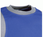 Camisetas - 930 INDUSTRIAL