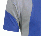 Camisetas - 930 INDUSTRIAL