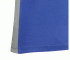 Camisetas - 930 INDUSTRIAL