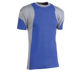 Camisetas