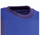 Camisetas - 932 INDUSTRIAL