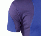 Camisetas - 932 INDUSTRIAL
