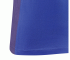 Camisetas - 932 INDUSTRIAL