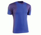 Camisetas - 932 INDUSTRIAL