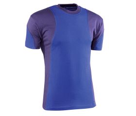 Camisetas - 932 INDUSTRIAL
