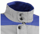 Chaquetas - 940 INDUSTRIAL