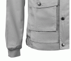 Chaquetas - 940 INDUSTRIAL
