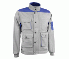 Chaquetas - 940 INDUSTRIAL