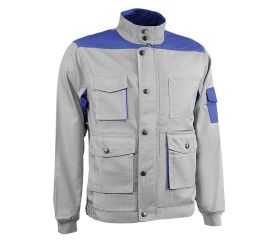 Chaquetas