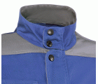 Chaquetas - 941 INDUSTRIAL