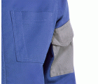 Chaquetas - 941 INDUSTRIAL