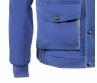 Chaquetas - 941 INDUSTRIAL