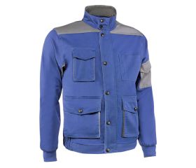 Chaquetas - 941 INDUSTRIAL