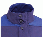 Chaquetas - 942 INDUSTRIAL