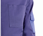 Chaquetas - 942 INDUSTRIAL