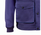 Chaquetas - 942 INDUSTRIAL