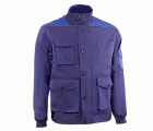 Chaquetas - 942 INDUSTRIAL