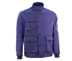 Chaquetas - 942 INDUSTRIAL