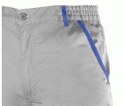 Pantalones de trabajo - 950 INDUSTRIAL