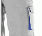 Pantalones de trabajo - 950 INDUSTRIAL