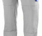 Pantalones de trabajo - 950 INDUSTRIAL