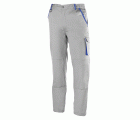 Pantalones de trabajo - 950 INDUSTRIAL