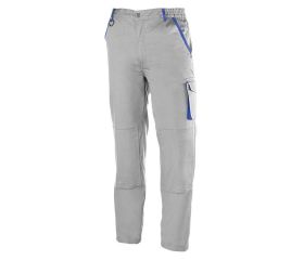 Pantalones de trabajo