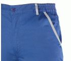 Pantalones de trabajo - 951 INDUSTRIAL