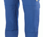 Pantalones de trabajo - 951 INDUSTRIAL