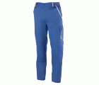Pantalones de trabajo - 951 INDUSTRIAL