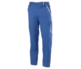 Pantalones de trabajo - 951 INDUSTRIAL