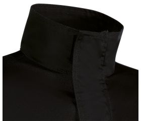 Chaquetas - 960 TOP RANGE