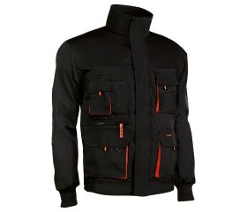 Chaquetas