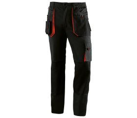 Pantalones de trabajo - 961 TOP RANGE
