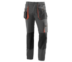 Pantalones de trabajo