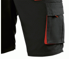 Pantalones cortos - 962 TOP RANGE