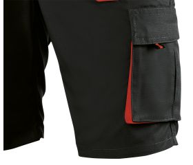 Pantalones cortos - 962 TOP RANGE