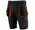 Pantalones cortos - 962 TOP RANGE