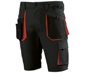 Pantalones cortos