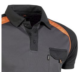 Polos - 964 TOP RANGE